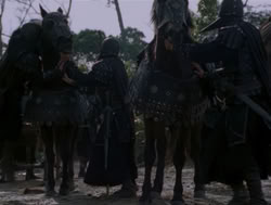 extant_XenaWarriorPrincess_4x04-InSicknessAndInHell_00614