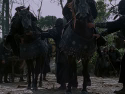 extant_XenaWarriorPrincess_4x04-InSicknessAndInHell_00615