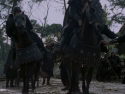 extant_XenaWarriorPrincess_4x04-InSicknessAndInHell_00616