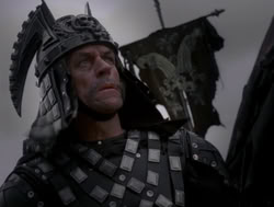extant_XenaWarriorPrincess_4x04-InSicknessAndInHell_00617