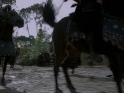 extant_XenaWarriorPrincess_4x04-InSicknessAndInHell_00619