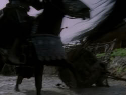extant_XenaWarriorPrincess_4x04-InSicknessAndInHell_00620