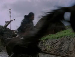 extant_XenaWarriorPrincess_4x04-InSicknessAndInHell_00621