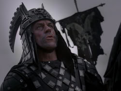 extant_XenaWarriorPrincess_4x04-InSicknessAndInHell_00622