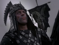 extant_XenaWarriorPrincess_4x04-InSicknessAndInHell_00623