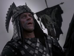 extant_XenaWarriorPrincess_4x04-InSicknessAndInHell_00629