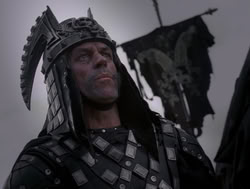 extant_XenaWarriorPrincess_4x04-InSicknessAndInHell_00630