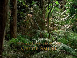 extant_XenaWarriorPrincess_4x04-InSicknessAndInHell_00641