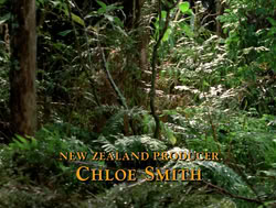 extant_XenaWarriorPrincess_4x04-InSicknessAndInHell_00642