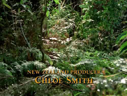 extant_XenaWarriorPrincess_4x04-InSicknessAndInHell_00644