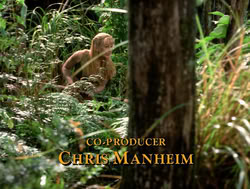 extant_XenaWarriorPrincess_4x04-InSicknessAndInHell_00647