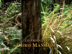 extant_XenaWarriorPrincess_4x04-InSicknessAndInHell_00648