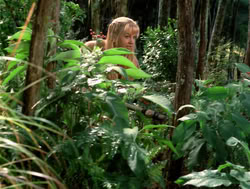 extant_XenaWarriorPrincess_4x04-InSicknessAndInHell_00656