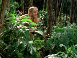 extant_XenaWarriorPrincess_4x04-InSicknessAndInHell_00657