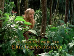 extant_XenaWarriorPrincess_4x04-InSicknessAndInHell_00658