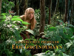 extant_XenaWarriorPrincess_4x04-InSicknessAndInHell_00659