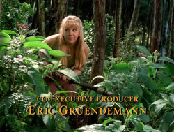 extant_XenaWarriorPrincess_4x04-InSicknessAndInHell_00660