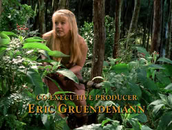 extant_XenaWarriorPrincess_4x04-InSicknessAndInHell_00661