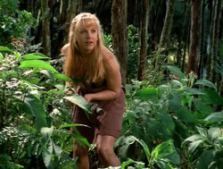 extant_XenaWarriorPrincess_4x04-InSicknessAndInHell_00669