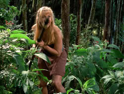 extant_XenaWarriorPrincess_4x04-InSicknessAndInHell_00670