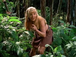 extant_XenaWarriorPrincess_4x04-InSicknessAndInHell_00675
