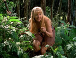 extant_XenaWarriorPrincess_4x04-InSicknessAndInHell_00676