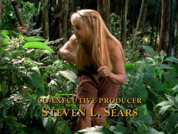 extant_XenaWarriorPrincess_4x04-InSicknessAndInHell_00677