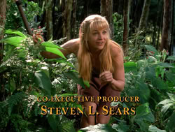 extant_XenaWarriorPrincess_4x04-InSicknessAndInHell_00679
