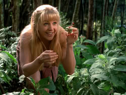 extant_XenaWarriorPrincess_4x04-InSicknessAndInHell_00696