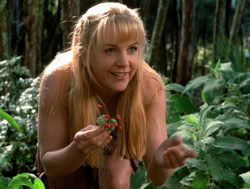 extant_XenaWarriorPrincess_4x04-InSicknessAndInHell_00702