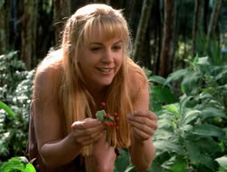 extant_XenaWarriorPrincess_4x04-InSicknessAndInHell_00708