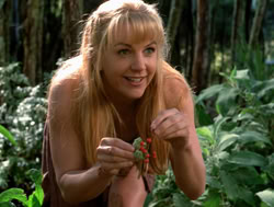 extant_XenaWarriorPrincess_4x04-InSicknessAndInHell_00709