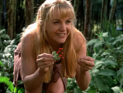 extant_XenaWarriorPrincess_4x04-InSicknessAndInHell_00710