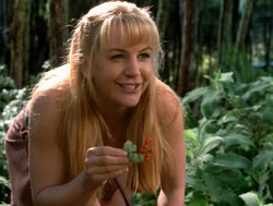 extant_XenaWarriorPrincess_4x04-InSicknessAndInHell_00711