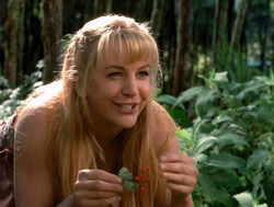 extant_XenaWarriorPrincess_4x04-InSicknessAndInHell_00712