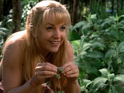 extant_XenaWarriorPrincess_4x04-InSicknessAndInHell_00719