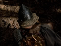 extant_XenaWarriorPrincess_4x04-InSicknessAndInHell_00723