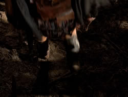 extant_XenaWarriorPrincess_4x04-InSicknessAndInHell_00725