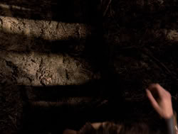 extant_XenaWarriorPrincess_4x04-InSicknessAndInHell_00726