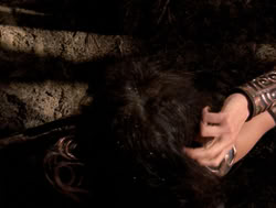 extant_XenaWarriorPrincess_4x04-InSicknessAndInHell_00727