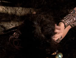 extant_XenaWarriorPrincess_4x04-InSicknessAndInHell_00728