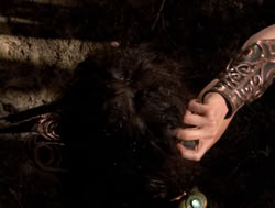 extant_XenaWarriorPrincess_4x04-InSicknessAndInHell_00729