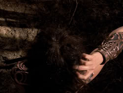 extant_XenaWarriorPrincess_4x04-InSicknessAndInHell_00730