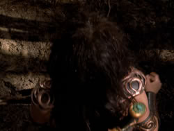extant_XenaWarriorPrincess_4x04-InSicknessAndInHell_00731