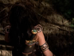 extant_XenaWarriorPrincess_4x04-InSicknessAndInHell_00732