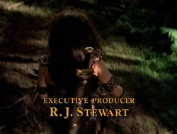 extant_XenaWarriorPrincess_4x04-InSicknessAndInHell_00733