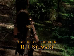 extant_XenaWarriorPrincess_4x04-InSicknessAndInHell_00734
