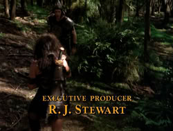 extant_XenaWarriorPrincess_4x04-InSicknessAndInHell_00735