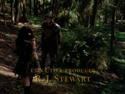 extant_XenaWarriorPrincess_4x04-InSicknessAndInHell_00736