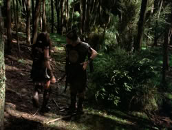 extant_XenaWarriorPrincess_4x04-InSicknessAndInHell_00738